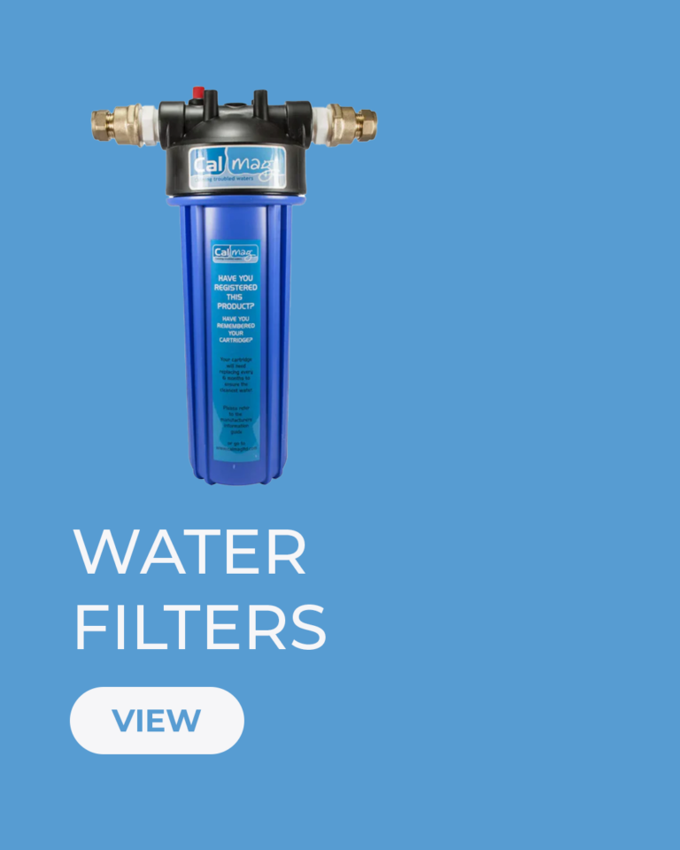 Water Filters Carousel