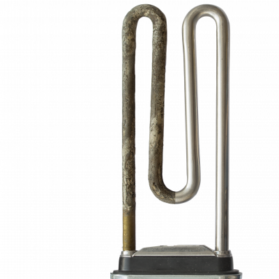 Heating Element half and half Heating Element half and half