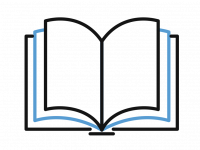 Product Brochure