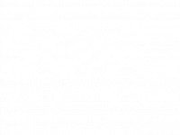 SAVE-logo