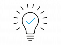 Useful-FAQs-Icon