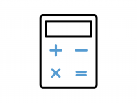 hard water calculator