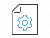 install guides