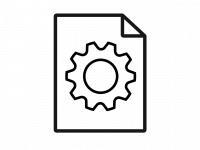 installation-guides-icon