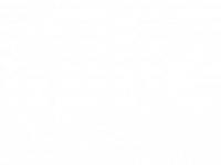iphe